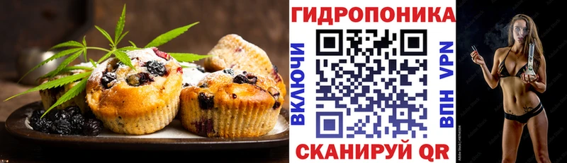 Canna-Cookies марихуана  Ирбит 