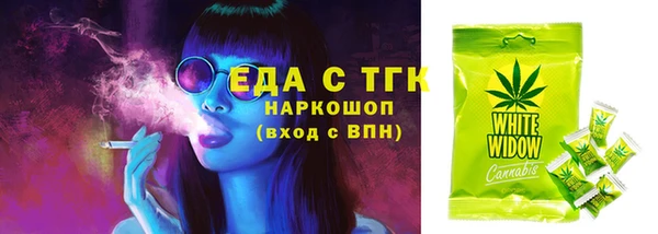 хмурый Михайлов