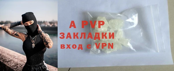 ПСИЛОЦИБИНОВЫЕ ГРИБЫ Михайловск