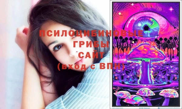 Альфа ПВП Михайловка