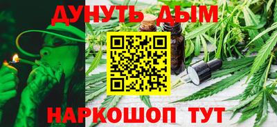 Альфа ПВП Малгобек