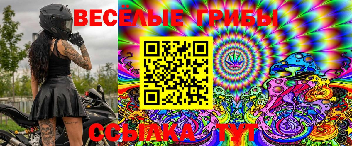 Галлюциногенные грибы Ирбит